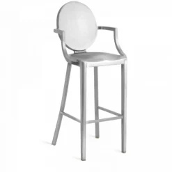 Kong Tabouret