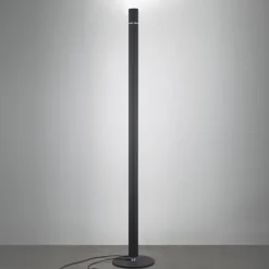Koné st - Lampadaire