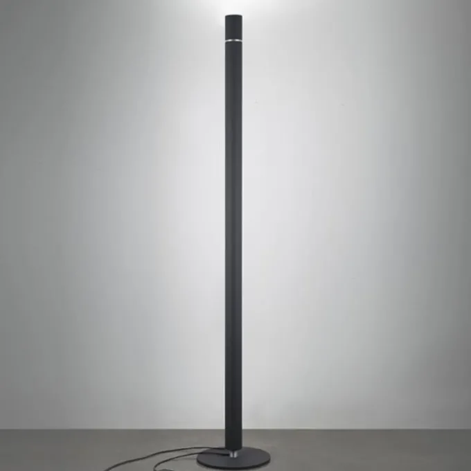 Koné st - Lampadaire