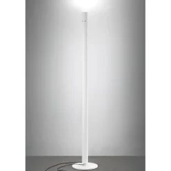 Koné st - Lampadaire