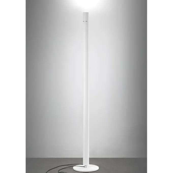 Koné st - Lampadaire