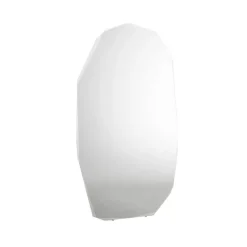Kooh-I-Noor miroir