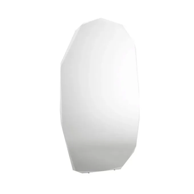 Kooh-I-Noor miroir