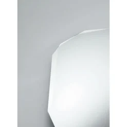 Kooh-I-Noor miroir
