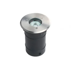 KO200 R GU10