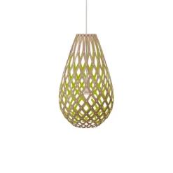 Koura Suspension