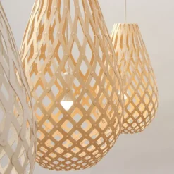 Koura Suspension