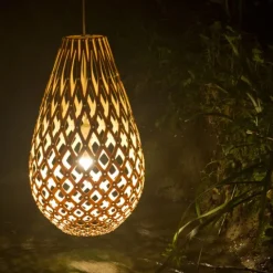 Koura Suspension