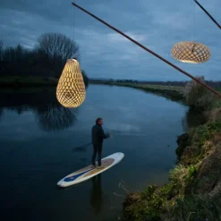 Koura Suspension