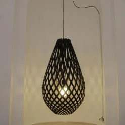 Koura Suspension