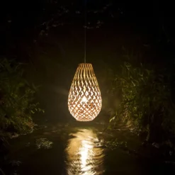 Koura Suspension