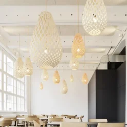Koura Suspension