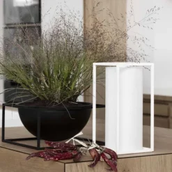 Kubus Bowl - centre de table