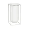 Kubus vase Lolo