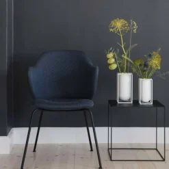 Kubus vase Lolo