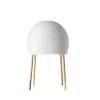 Kurage Lampe de table