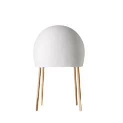 Kurage Lampe de table