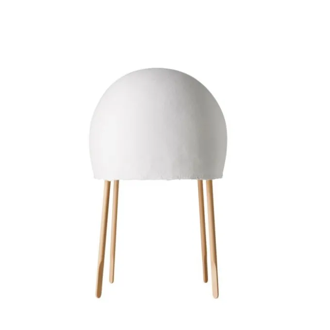 Kurage Lampe de table