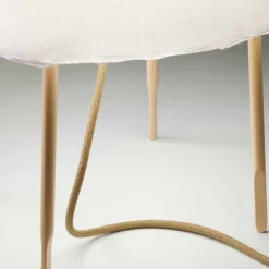 Kurage Lampe de table