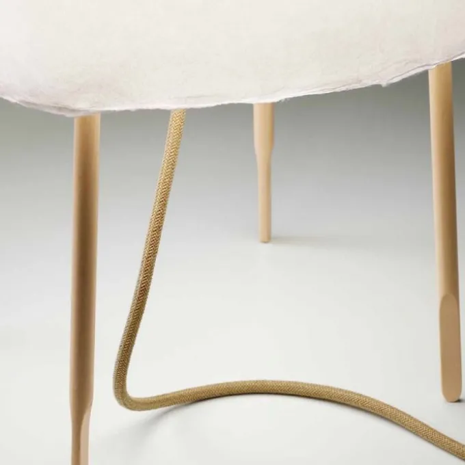 Kurage Lampe de table