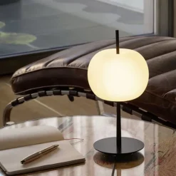 Kushi 10th - Lampe à poser