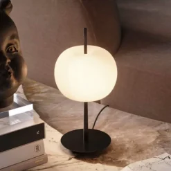 Kushi 10th - Lampe à poser