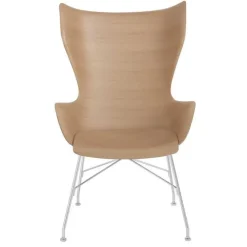 K/Wood hêtre
