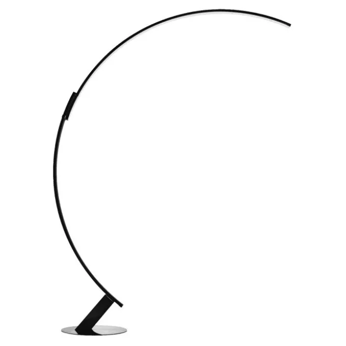 Kyudo