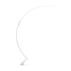 Kyudo