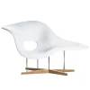 La Chaise