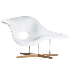 La Chaise