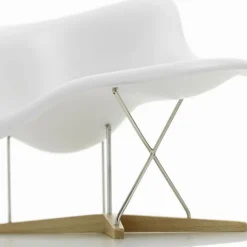 La Chaise