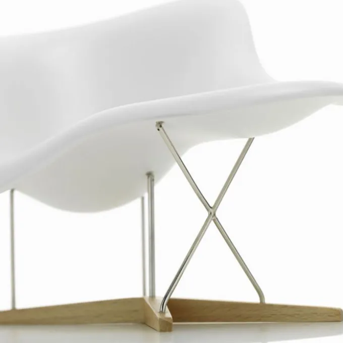 La Chaise