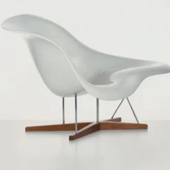 La Chaise