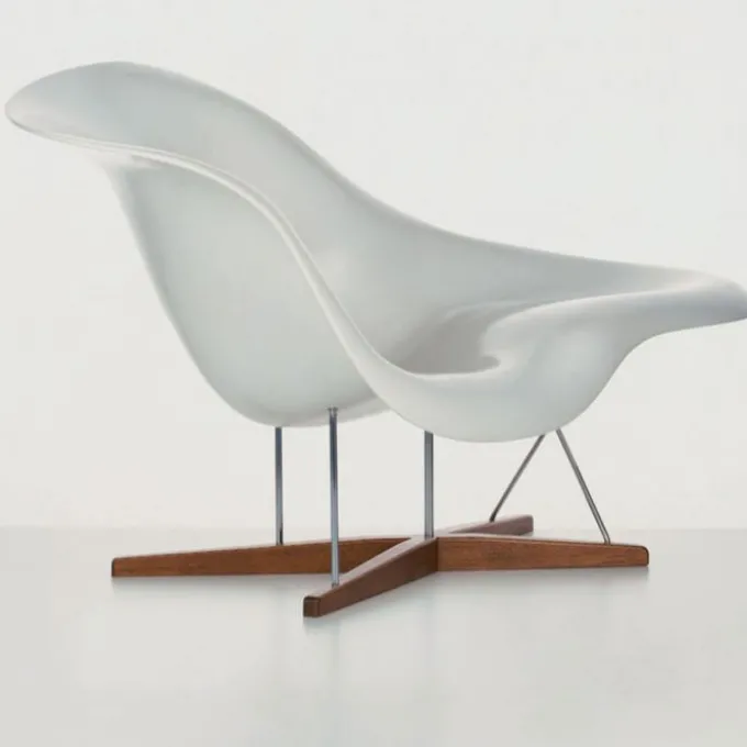 La Chaise