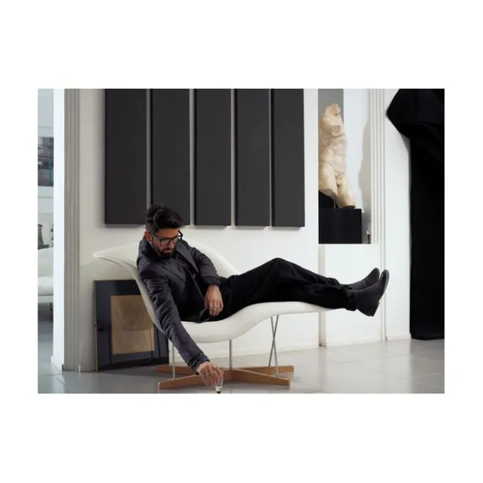 La Chaise