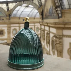 La Coupole