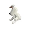 Lady Dog