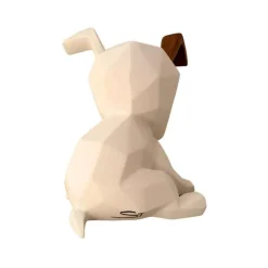 Lady Dog