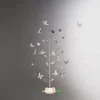 La Festa delle Farfalle