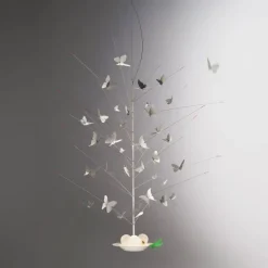 La Festa delle Farfalle