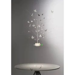La Festa delle Farfalle