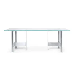 Lager Dining Table