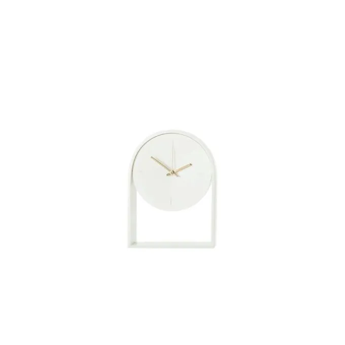 L'Air Du Temps