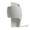 La Lampe B