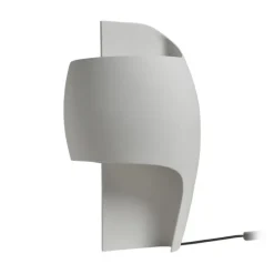 La Lampe B