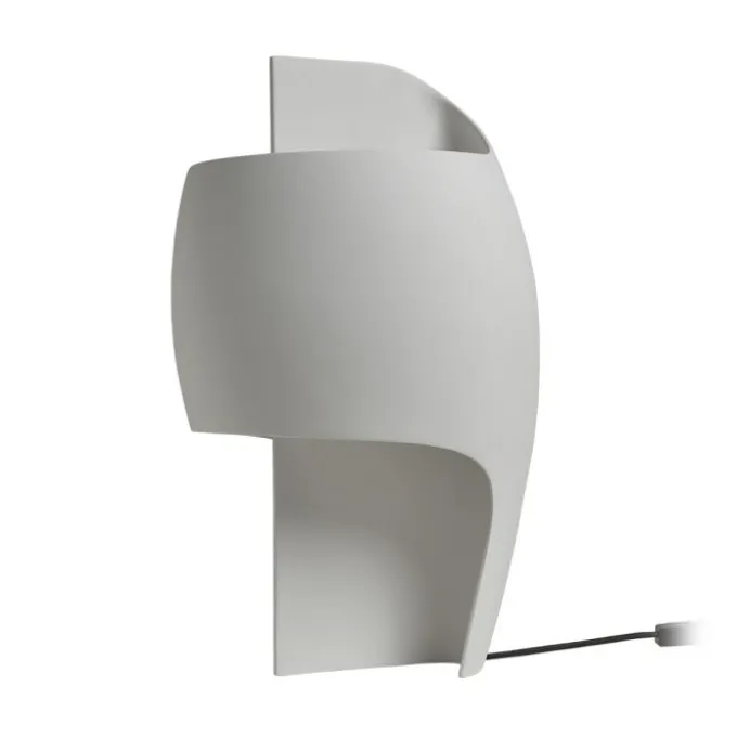 La Lampe B