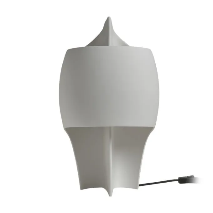 La Lampe B