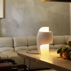 La Lampe B