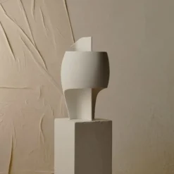 La Lampe B